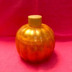 Salted Caramel Pumpkin 2in1 Bubble Bath & BodyWash